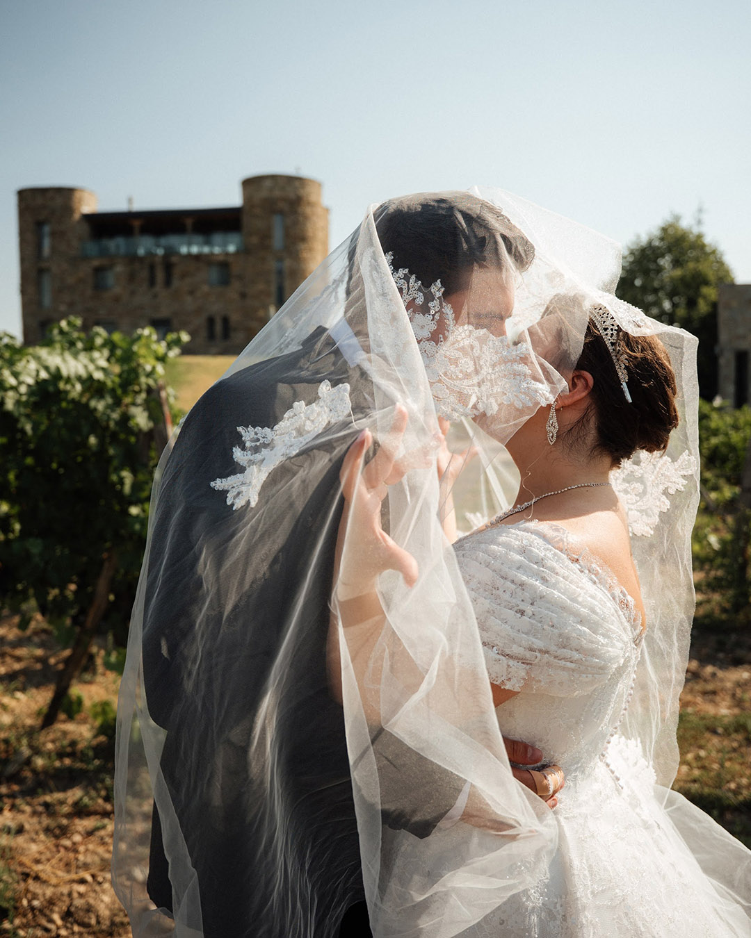 Nikol and Daniel 263